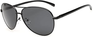 Ray-Ban Rb3025 Aviator Classic Sunglasses